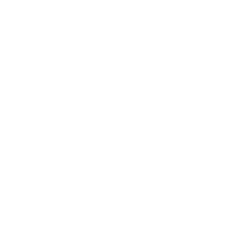 logo_ipo_home