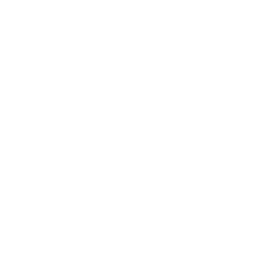 Centro integral de salud para toda la familia | Ipo Salud S.L.