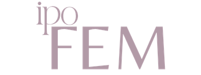 logo_ipo_fem