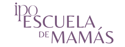 logo_ipo_mama