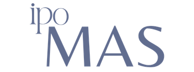 logo_ipo_mas