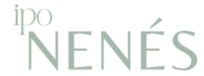 logo_ipo_nenes